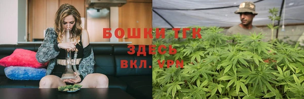 мескалин Богданович