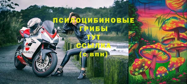 героин Богородицк