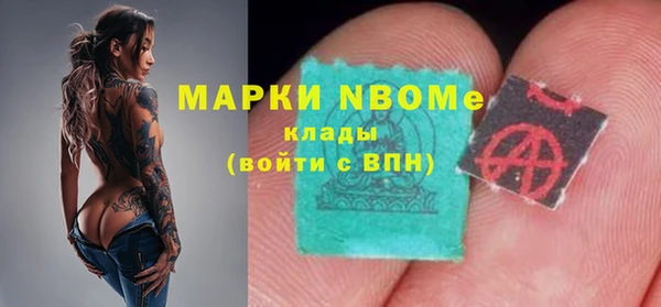 крисы Богородск