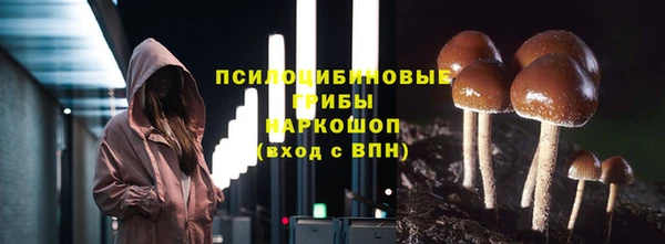 героин Богородицк