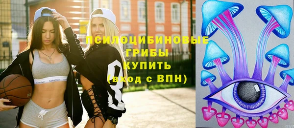 героин Богородицк