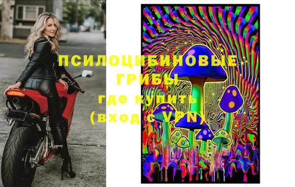героин Богородицк