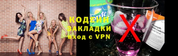 крисы Богородск