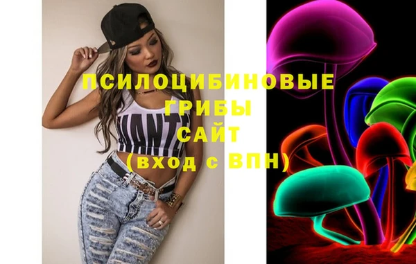 тгк Беломорск